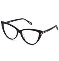 Montura de gafas Just Cavalli Mujer VJC12657 - VJC12657